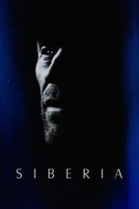 Siberia [Subtitulado]